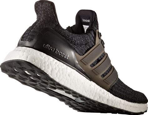 adidas ultra boost herren gr 41 altmodell|Adidas ultra boost men's shoes.